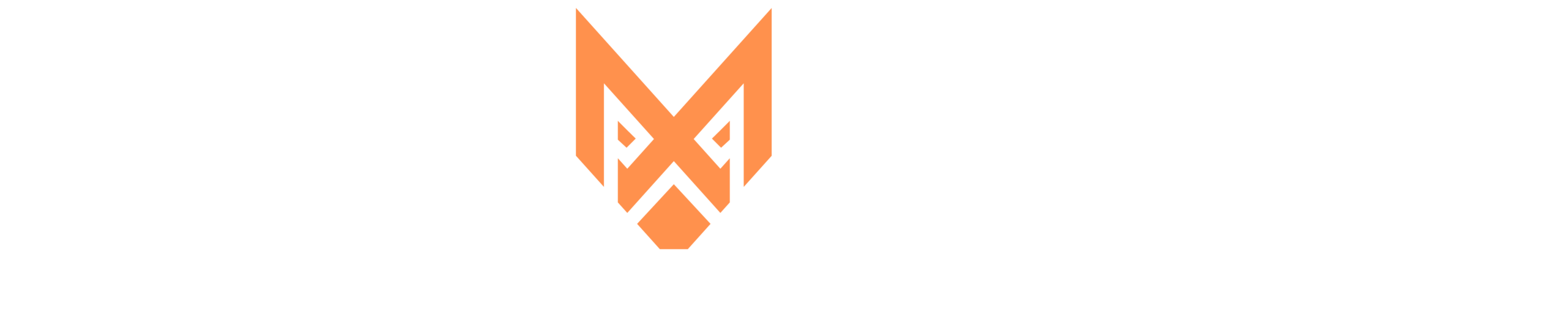 Alumarin logo