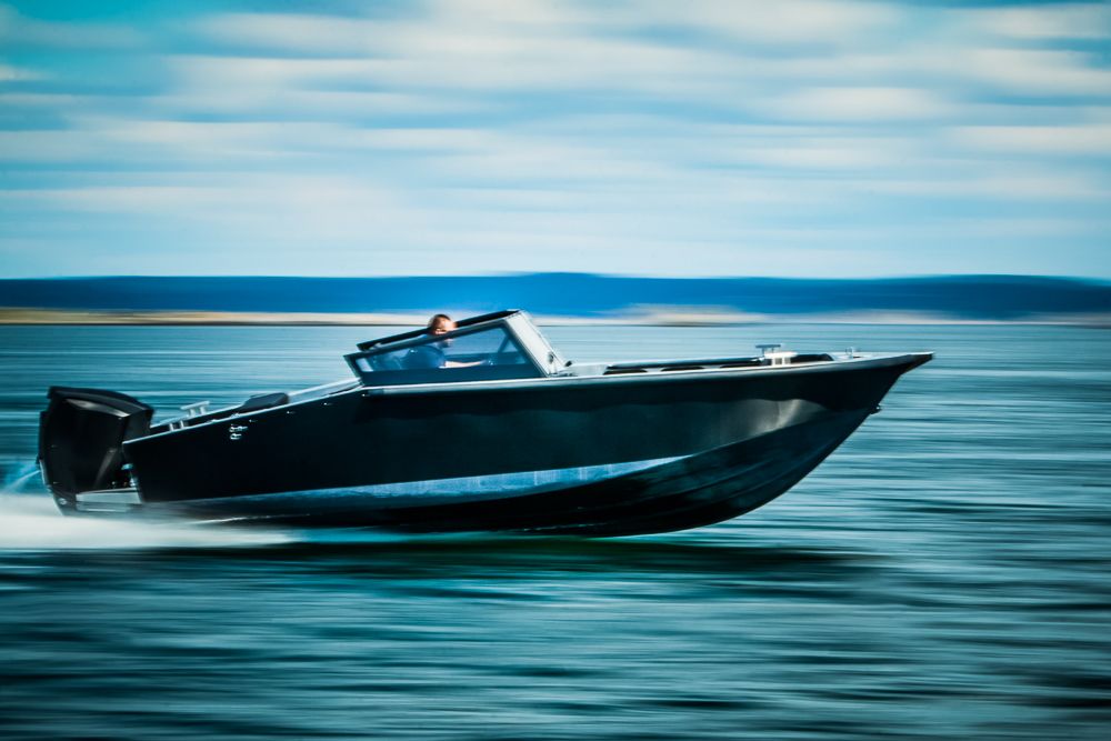 ULTIMA U650